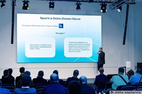 Евгений Вилков