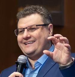 Качество данных: как заработать доверие