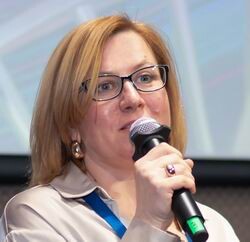 Качество данных: как заработать доверие