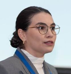 Качество данных: как заработать доверие