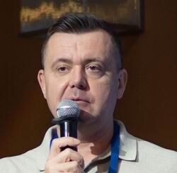 Качество данных: как заработать доверие