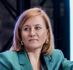 Дата-саммит 2026: данные требуют демократизации