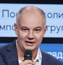 Дата-саммит 2026: данные требуют демократизации