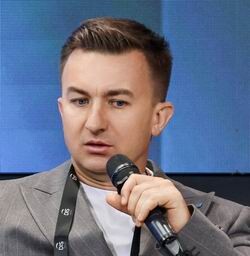 Дата-саммит 2026: данные требуют демократизации