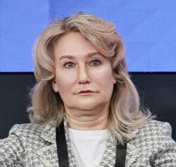 Дата-саммит 2026: данные требуют демократизации