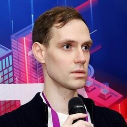 BItech 2026: self-service как путь к аналитической культуре