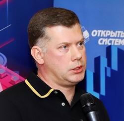 BItech 2026: self-service как путь к аналитической культуре