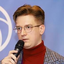 BItech 2026: self-service как путь к аналитической культуре