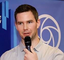 BItech 2026: self-service как путь к аналитической культуре