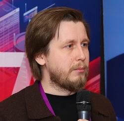 BItech 2026: self-service как путь к аналитической культуре