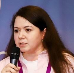 BItech 2026: self-service как путь к аналитической культуре