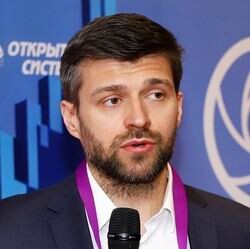 BItech 2026: self-service как путь к аналитической культуре