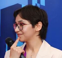 BItech 2026: self-service как путь к аналитической культуре