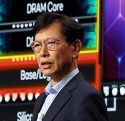SK Hynix углубляет партнерские связи с TSMC