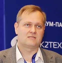 «Управление данными 2026»: данные в эпоху ИИ-агентов
