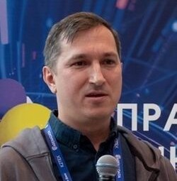 «Управление данными 2026»: данные в эпоху ИИ-агентов