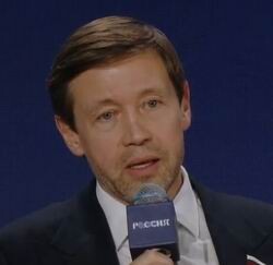 Закон об ИИ: не ограничения, а условия для развития