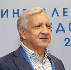 «Интеллектуальное предприятие 2026»: главная ценность – по-прежнему люди