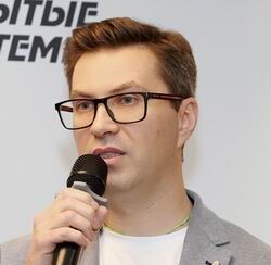«Интеллектуальное предприятие 2026»: главная ценность – по-прежнему люди