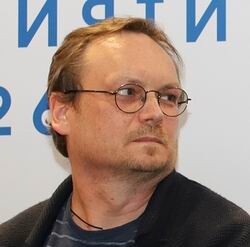 ИИ-агенты: дело в доверии