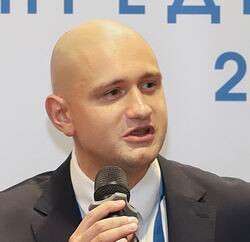 ИИ-агенты: дело в доверии