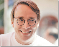 Выпуск ядра Linux 3.3 отложен