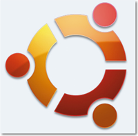 Ubuntu для корпоративных пользователей