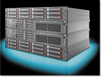 Дедупликация и резервирование для эры Больших Данных