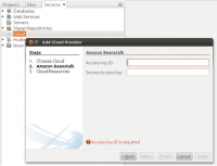Oracle NetBeans 7.2 будет поддерживать последние версии PHP и C++