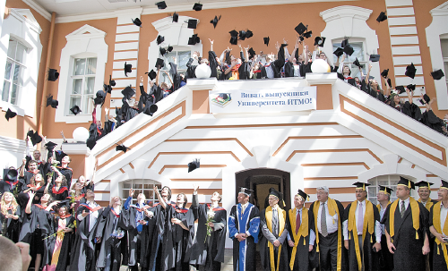 Среду размывать нельзя 