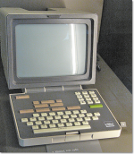 Стива Джобса вдохновил французский Minitel