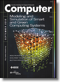 Энергоэффективность и парниковый эффект