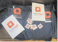 Контроль над OpenStack перешел к некоммерческому альянсу