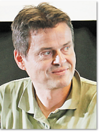 Новые возможности Scala