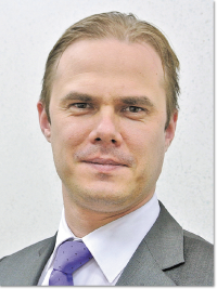 Андрей Аксенов: «Одной из основных целей проекта является детализация “дорожной карты” использования SDN в “Ростелекоме”»