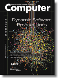 Динамические линейки программных продуктов