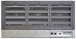 Российский суперкомпьютер победил