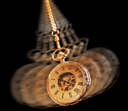 От ошибок в программах защитит теория Ляпунова