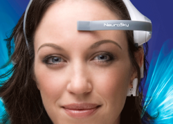 Пользователей научились узнавать по их мыслям  