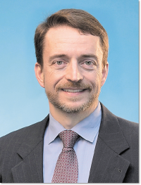 VMware запускает гибридный облачный сервис  