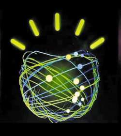 С Power8 «Ватсон» станет вдвое быстрее