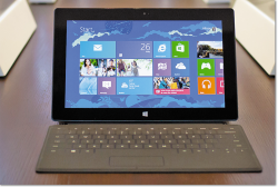 Windows 8.1: попытка исправиться