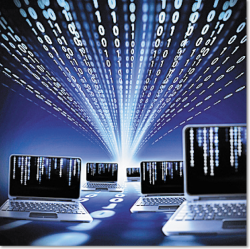 Stack предотвращает опасные потери кода Си