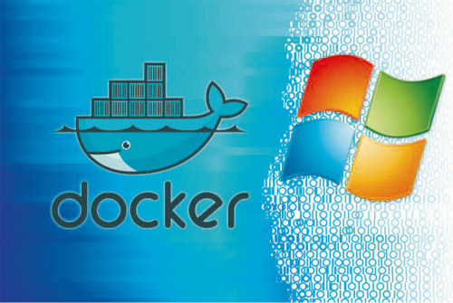 В Windows Server перенесут технологию контейнеров из Linux