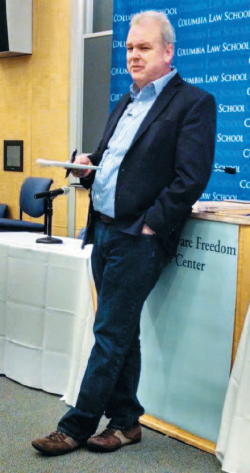 Операционная система для машины на мемристорах