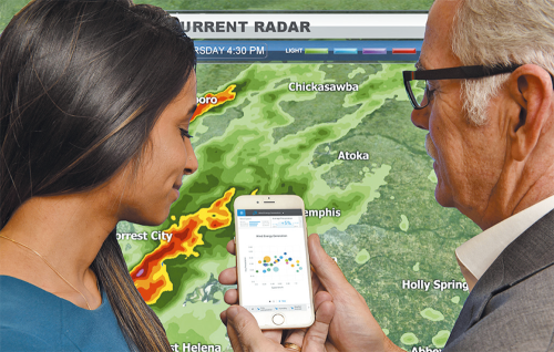 IBM инвестирует в IoT