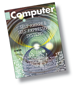 Технологии вокруг и внутри нас