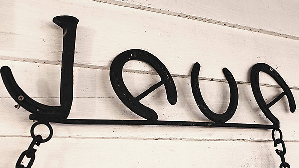 Корпоративную версию Java переименовали в Jakarta EE