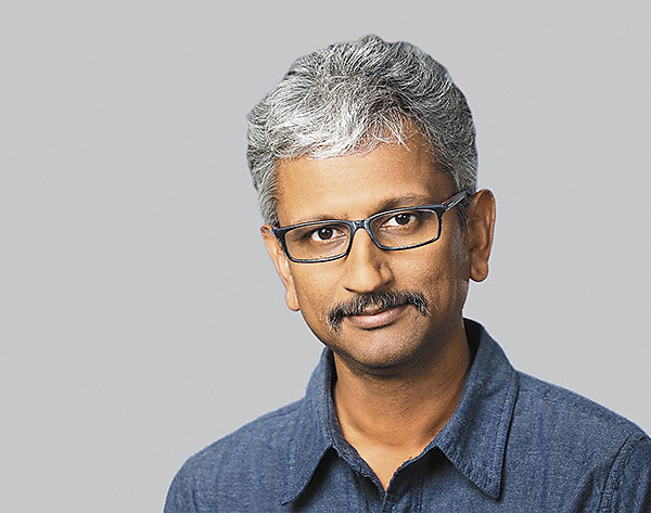 Intel готовит первый дискретный графический процессор