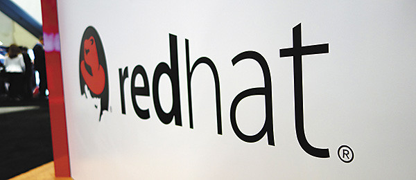 Создатель дистрибутива Ubuntu назвал решения Red Hat «слишком дорогими»